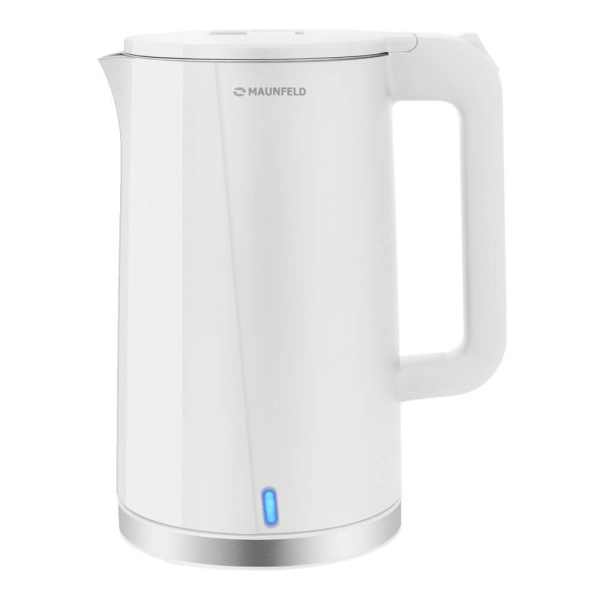 3_713825 26_08_2025 14_09_12.jpg