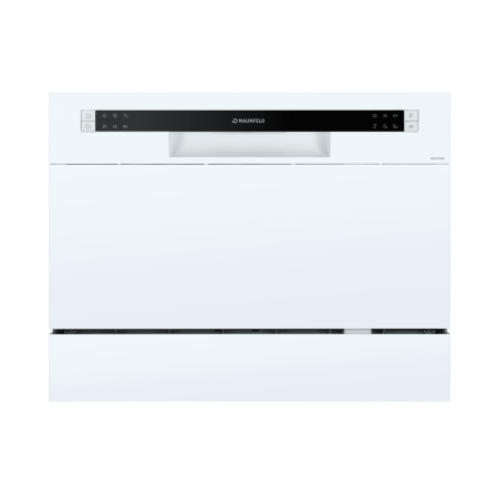 MLP_06S-8-95 25_02_2025 15_44_58.png