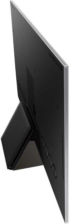 1884655_v06_b 26_03_2024 19_41_50.jpg