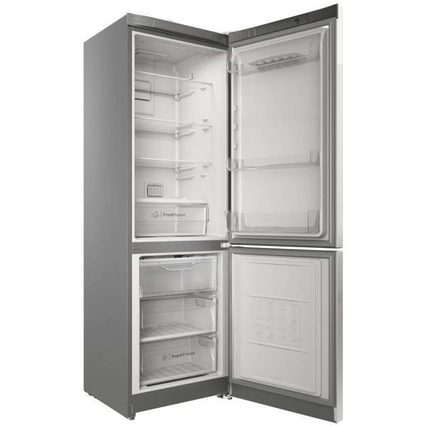 4_779142 31_07_2025 13_54_28.jpg