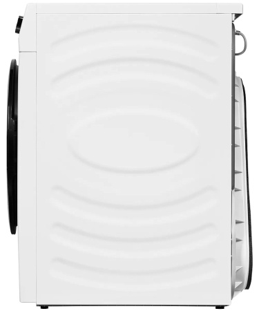 DM 610 W13.jpg