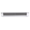 BHC-B20T12-PS22.jpg