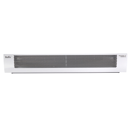 BHC-B20T12-PS22.jpg