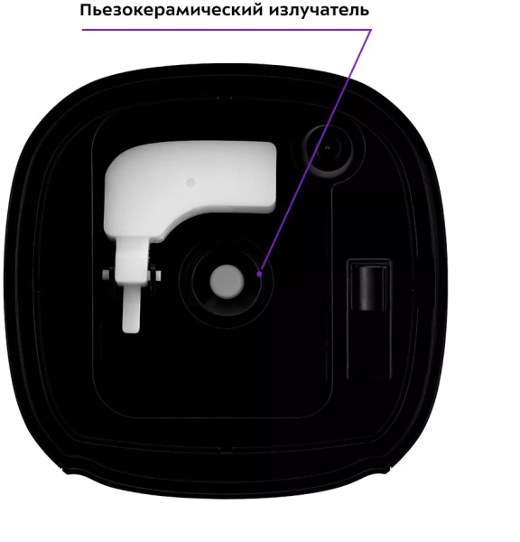 2052965_v03_b 06_11_2024 12_16_24.jpg