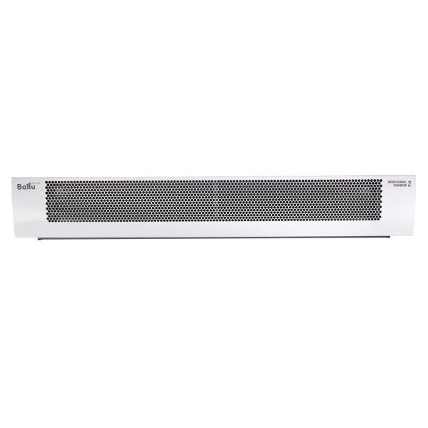 BHC-H20T24-PS22.jpg