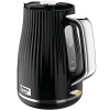 2_694627 26_08_2025 14_10_27.jpg