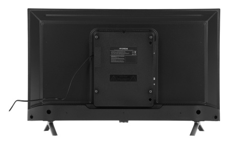 1168759_v03_b 26_03_2024 19_02_36.jpg