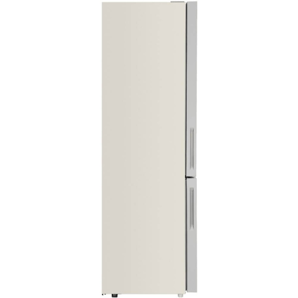 1_770292 31_07_2025 13_59_53.jpg