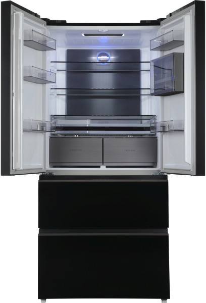 2033157_v02_b 07_02_2025 15_40_05.jpg