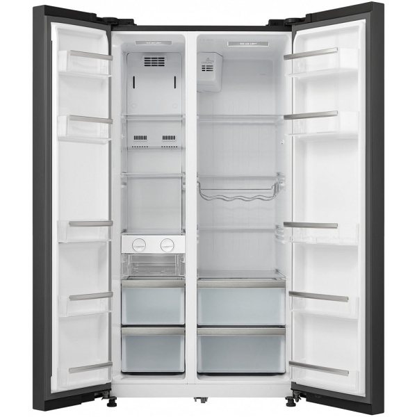 2_177681 31_07_2025 14_01_01.jpg