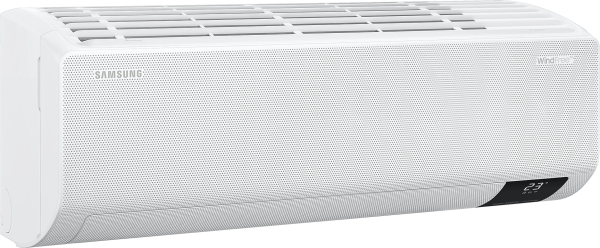 2007791_v02_b 10_02_2025 14_29_09.jpg