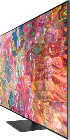 2001547_v06_b 26_03_2024 19_36_07.jpg