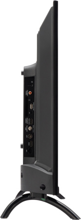 1701066_v03_b 26_03_2024 19_05_51.jpg