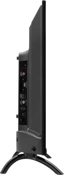 1701066_v03_b 26_03_2024 19_05_51.jpg