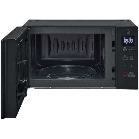 4_723554 26_08_2025 13_22_46.jpg