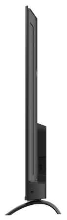 1730300_v10_b 26_03_2024 18_55_03.jpg