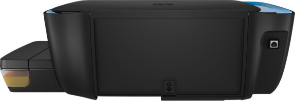 1034987_v04_b 13_01_2025 13_20_50.jpg