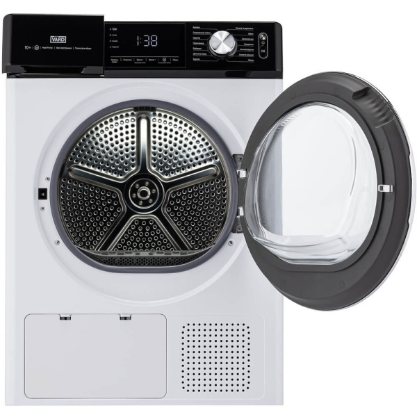 3_691134 30_07_2025 19_44_55.jpg