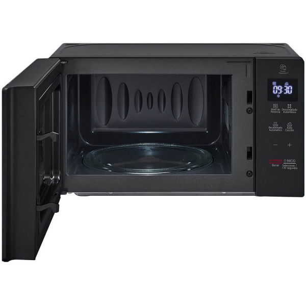 4_723554 26_08_2025 13_22_46.jpg