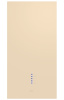 Maunfeld_Bath_Plus_402_Beige_03_ 25_02_2025 14_54_49.jpg