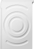 WQG1420AME6.jpg