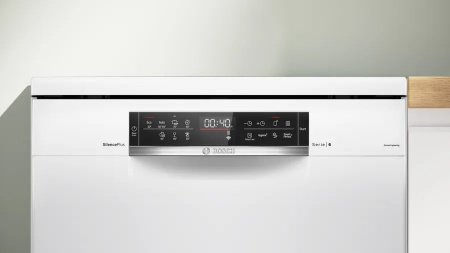 SMS6EMW65Q5.jpg