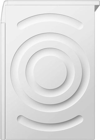 WQG1420AME6.jpg
