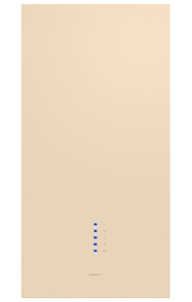 Maunfeld_Bath_Plus_402_Beige_03_ 25_02_2025 14_54_56.jpg