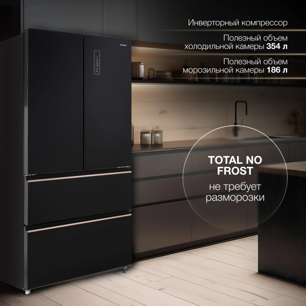 1976926_v03_b 07_02_2025 15_40_45.jpg