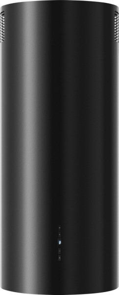 1726634_v02_b 04_02_2024 22_01_07.jpg