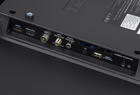 1122067_v09_b 26_03_2024 19_03_15.jpg