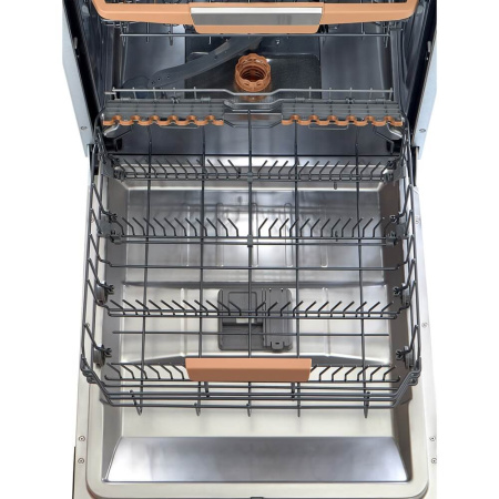 8_745609 09_08_2025 16_32_24.jpg