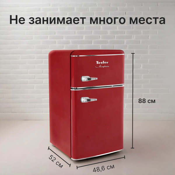 2027309_v02_b 10_02_2025 11_55_36.jpg