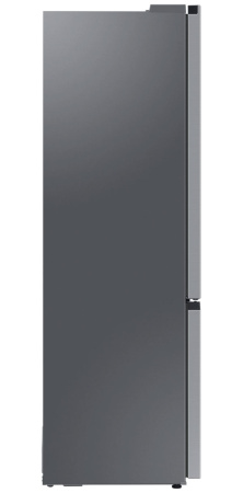 RB38C600DSA1.jpg