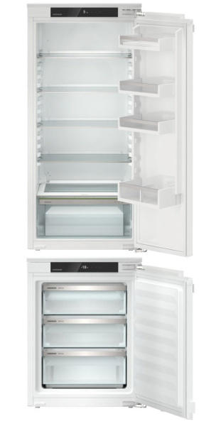 Liebherr IXRF 5600-22 0011.jpg