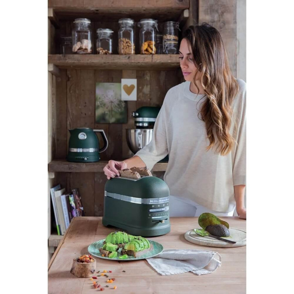 2_715216 12_08_2025 15_57_59.jpg