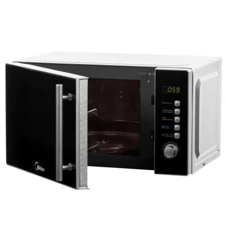 2_65186 26_08_2025 13_26_26.jpg