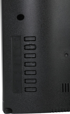 1620042_d04_b 26_03_2024 20_18_40.jpg