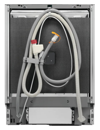 1845678_v04_b 04_02_2024 18_42_49.jpg