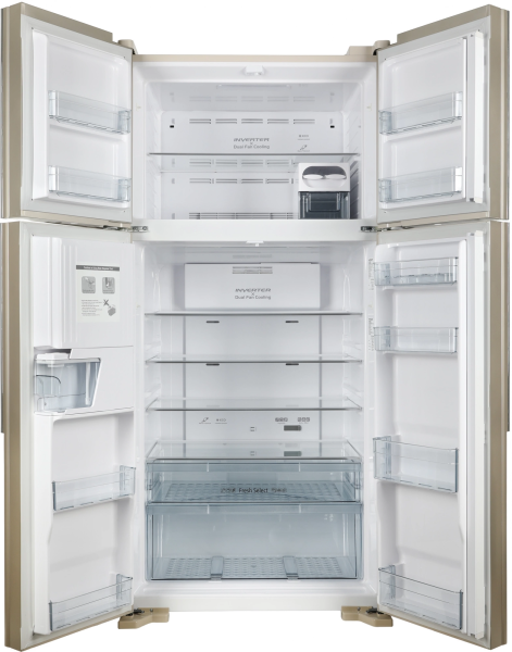 1907536_v04_b 07_02_2025 15_38_31.jpg