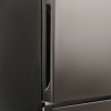 MAUNFELD_MFF200NFSB10_INVERTER_08_-95 25_02_2025 16_17_37.png