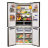 MAUNFELD-MFF190NFDBG_02_-95 25_02_2025 16_22_18.png