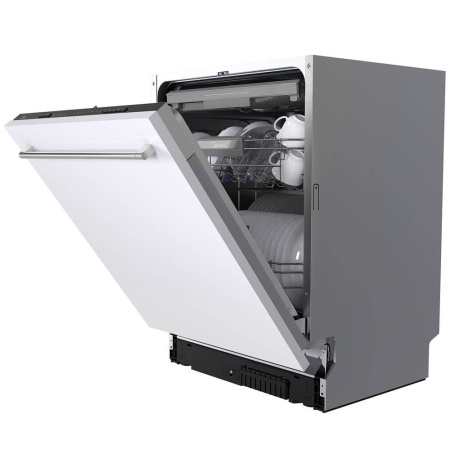 3_703168 09_08_2025 16_31_23.jpg