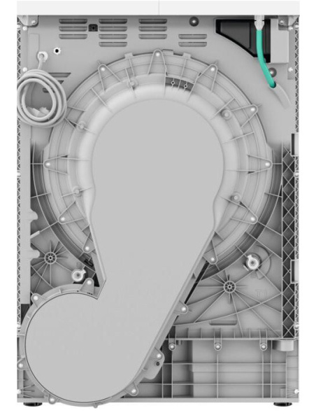 1845265_v03_b 04_02_2024 20_49_21.jpg