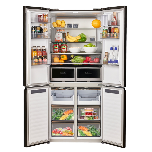 MAUNFELD-MFF190NFDBG_02_-95 25_02_2025 16_26_30.png