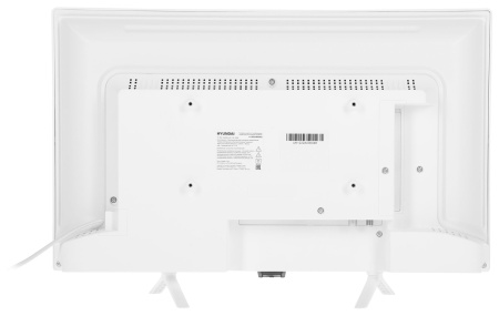 1872910_v13_b 26_03_2024 18_53_10.jpg