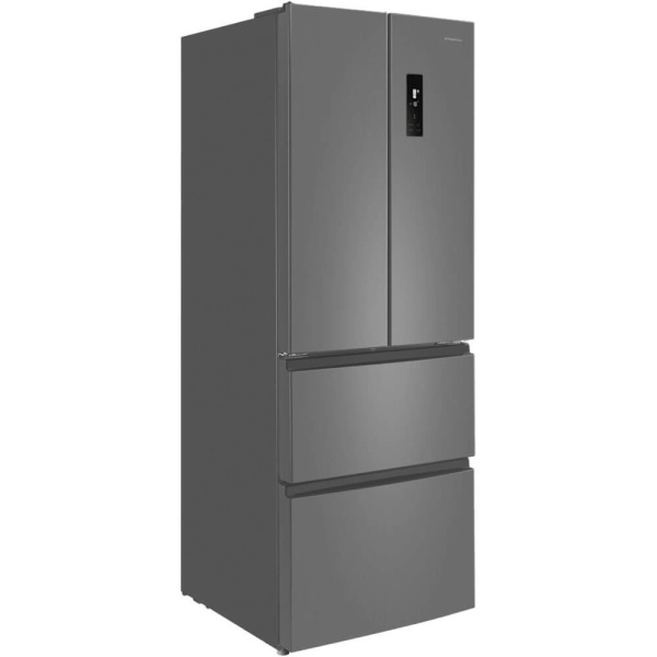 2_700189 31_07_2025 13_47_17.jpg