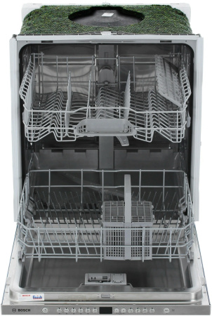 aHR0cHM6Ly9pbWFnZXMubWVybGlvbi5ydS8yMTIvMjEyOTEyMC8yMTI5MTIwX3YwNl9iLndlYnA 20_10_2025 13_52_11.jpg