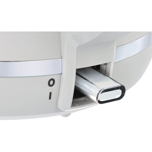 3_797370 26_08_2025 14_07_03.jpg