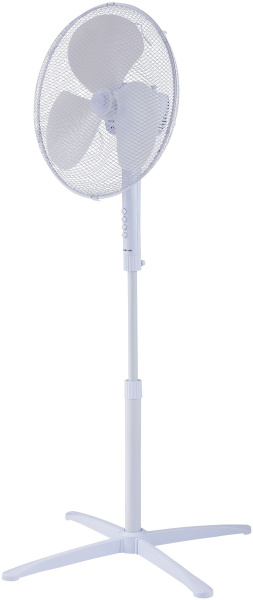 1489986_v03_b 31_03_2023 11_40_10.jpg